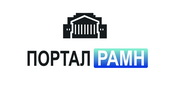 Семейный врач: IT-платформы и mHealth Семейный врач: IT-платформы и mHealth