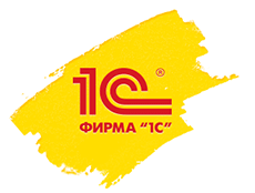 1С:Медицина. На время работы конгресса будет организована комната zoom, где можно задать вопросы и посмотреть решения. 1С:Медицина. На время работы конгресса будет организована комната zoom, где можно задать вопросы и посмотреть решения.