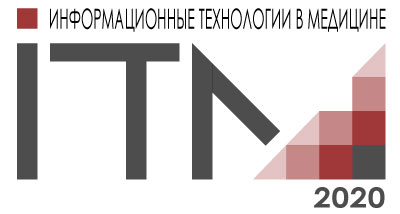 Сбой в работе почтового ящика info@itmcongress.ru Сбой в работе почтового ящика info@itmcongress.ru