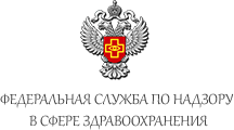 Росздравнадзор на своем сайте разместил лучшие практики реализации различных проектов в сфере здравоохранения, рекомендуемые для использования во всех регионах Росздравнадзор на своем сайте разместил лучшие практики реализации различных проектов в сфере здравоохранения, рекомендуемые для использования во всех регионах