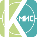 Компания К-МИС – партнер международного конгресса «Информационные технологии в медицине» Компания К-МИС – партнер международного конгресса «Информационные технологии в медицине»