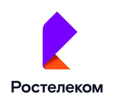 «РТ Лабс» и «СВАН» создали центр компетенций в сфере информатизации здравоохранения. «РТ Лабс» и «СВАН» создали центр компетенций в сфере информатизации здравоохранения.