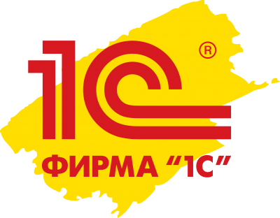 Решения и лучшие практики для ИТ управления ресурсами медицинских организаций. Решения и лучшие практики для ИТ управления ресурсами медицинских организаций.