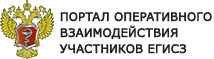 Инструкции по внесению сведений в Федеральный регистр COVID-19 Инструкции по внесению сведений в Федеральный регистр COVID-19