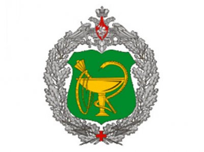 Единую военно-медицинскую информационную систему(ЕВМИС) планируется создать до 2024 года. Единую военно-медицинскую информационную систему(ЕВМИС) планируется создать до 2024 года.