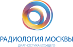 Департамент здравоохранения города Москвы выделит 14 грантов на 147 млн. рублей для внедрения сервисов автоматической аналитики медицинских изображений (СППВР) в Единой Радиологической Информационной Системе города . Департамент здравоохранения города Москвы выделит 14 грантов на 147 млн. рублей для внедрения сервисов автоматической аналитики медицинских изображений (СППВР) в Единой Радиологической Информационной Системе города .