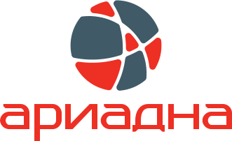 Компания «Решение» - партнер ежегодного международного конгресса "Информационные технологии в медицине" #ИТМ2020 Компания «Решение» - партнер ежегодного международного конгресса "Информационные технологии в медицине" #ИТМ2020