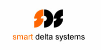 Смарт Дельта Системс / Smart Delta Systems
